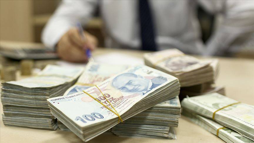 Emekliye büyük müjde! Yapı Kredi’den 30.000 TL nakit promosyon 6